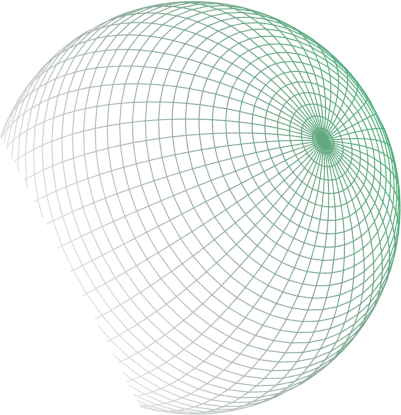 Immediate Ai Chenix -